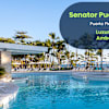 selloffvacations-prod/CAMPAIGNS + PROMOS/2026/Top 10 Resorts - July 2026/SOV_Top10RatedHotels_July26_Ecomm_Carousel_1920x1080_EN_SenatorPuertoPlata